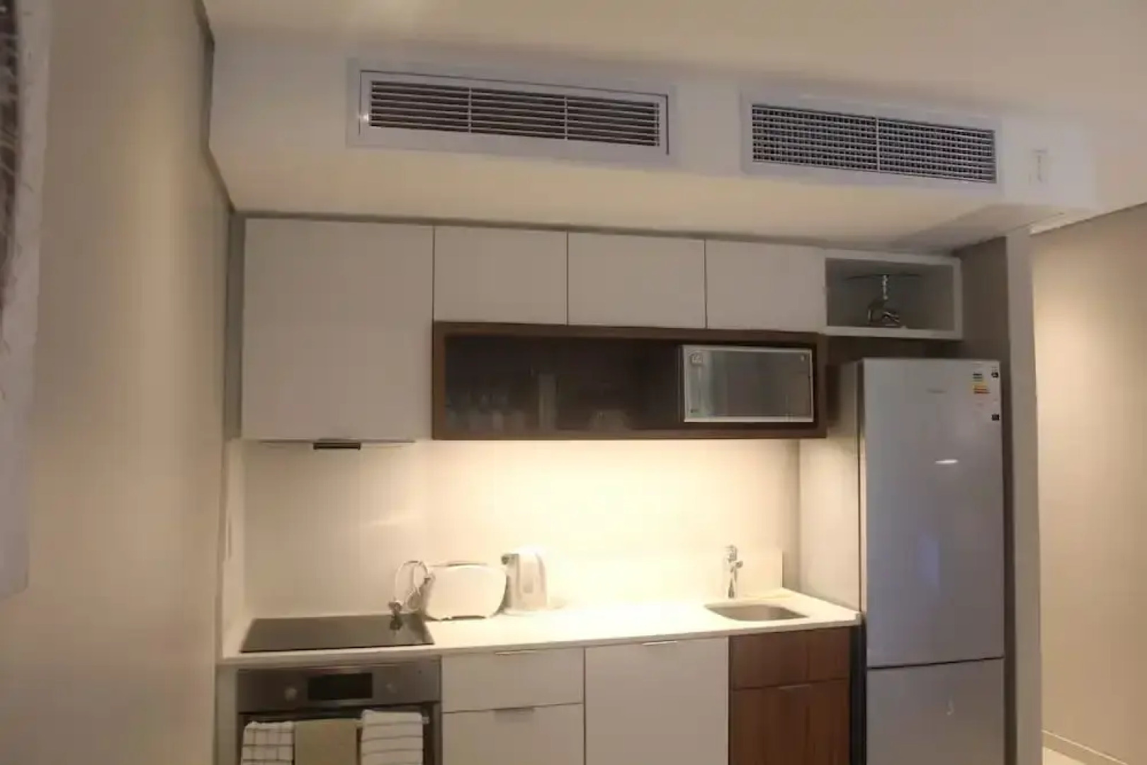 Zimbali Suite 318 424