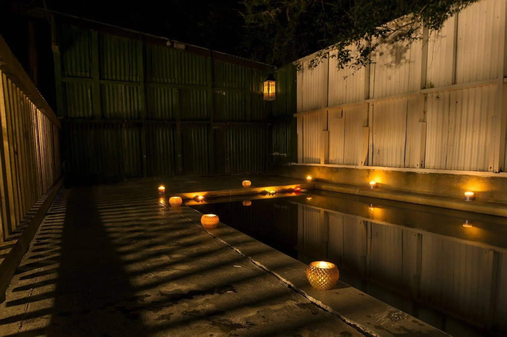 Okoroire Hot Springs Hotel