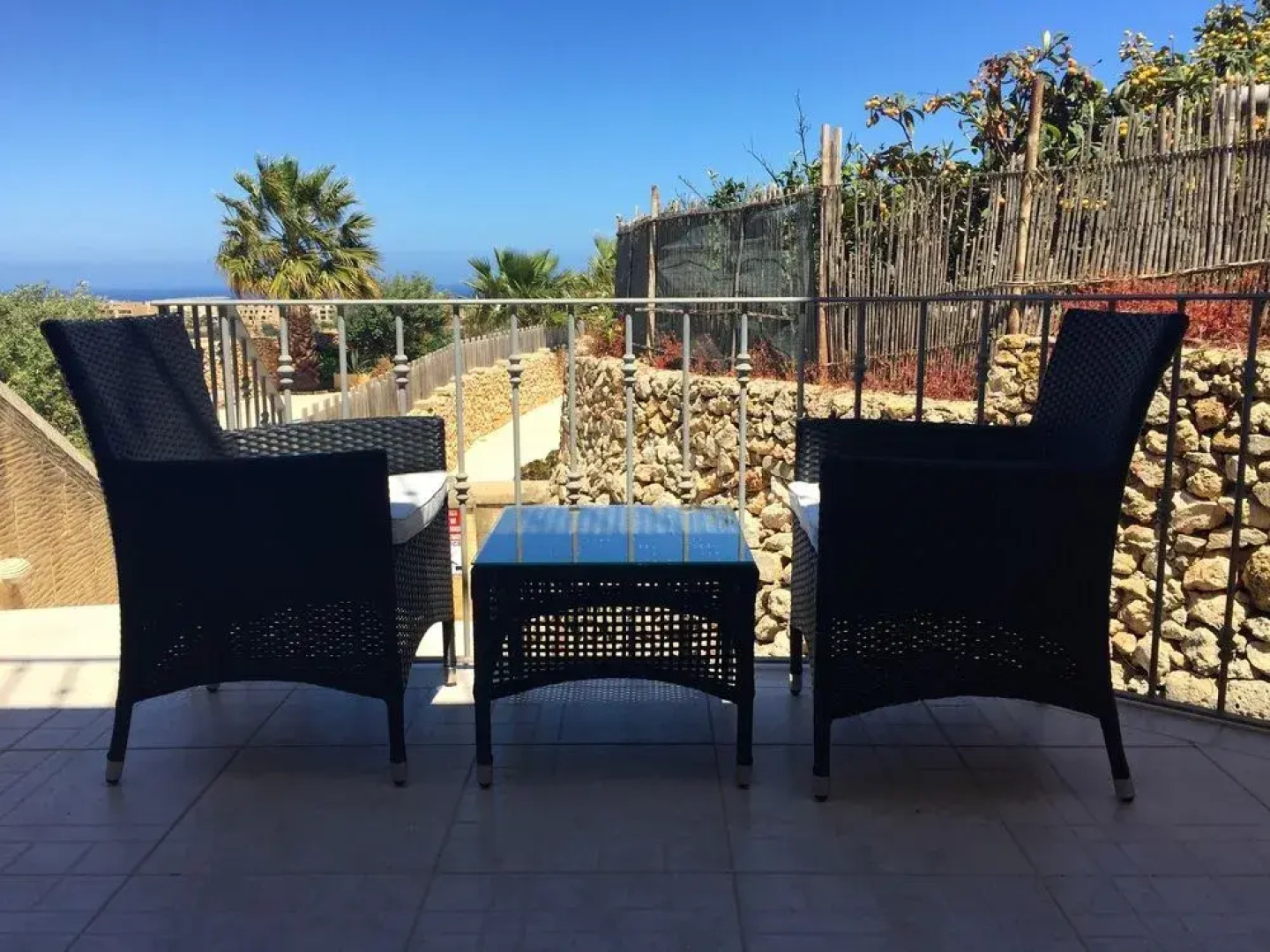 Ellie Boo Bed & Breakfast