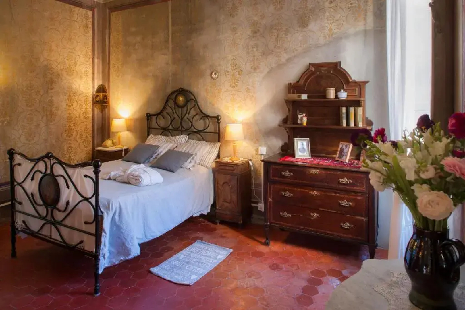 La Casa del Cavaliere