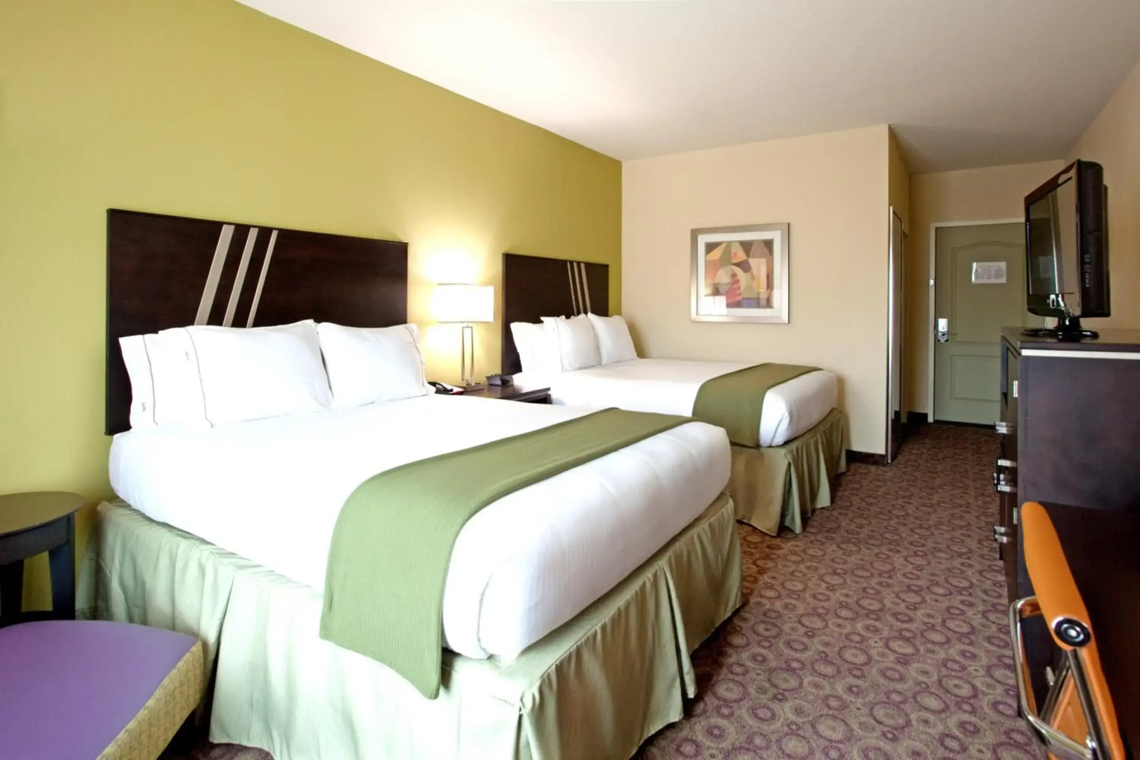 Holiday Inn Express & Suites Clemson by IHG