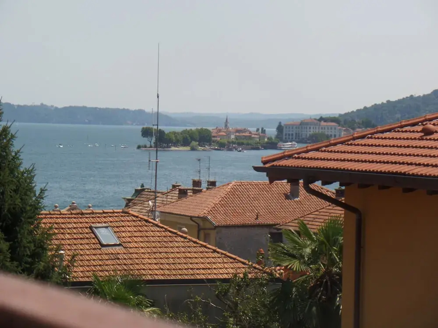 Casa dell'Alfonsino