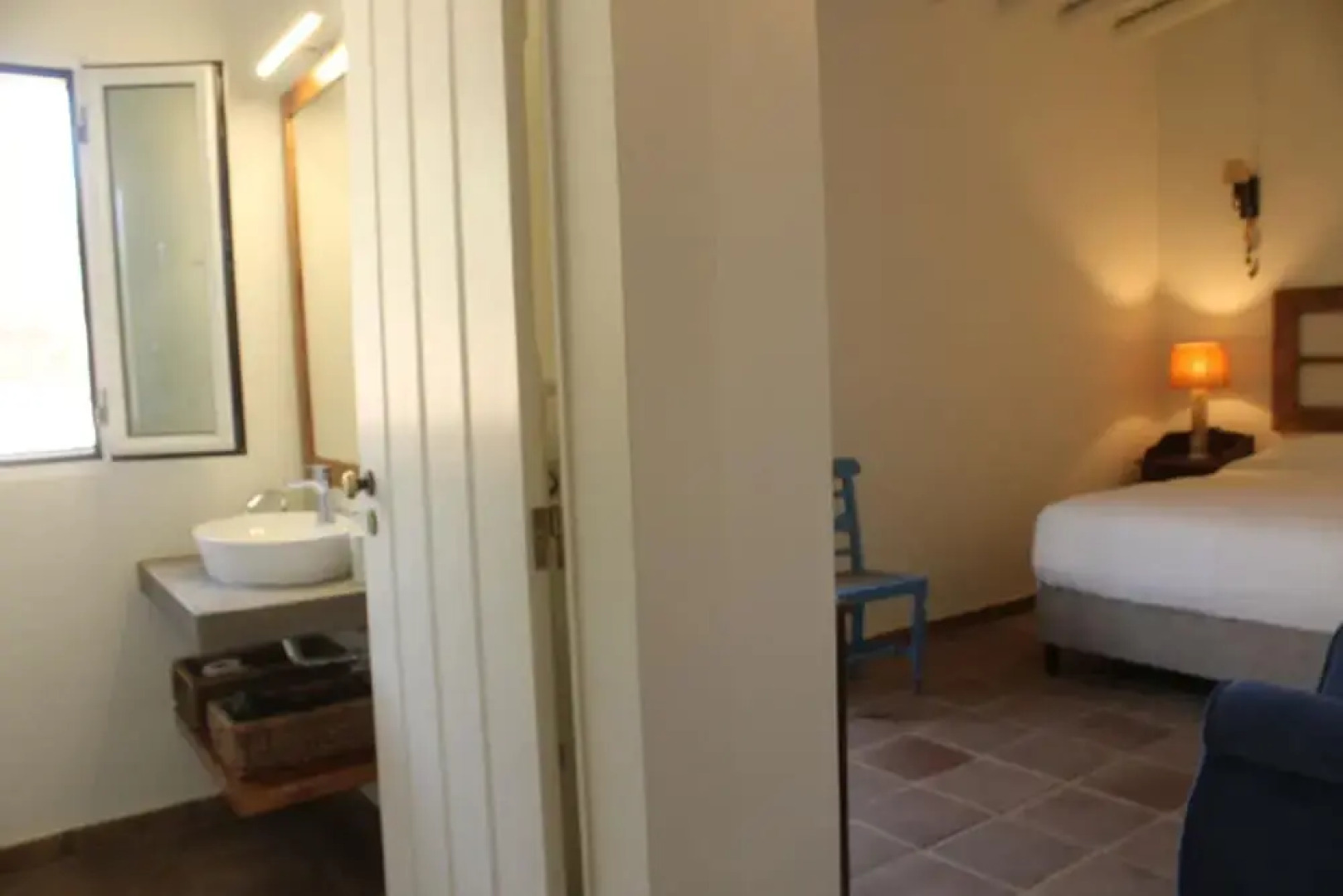 Quinta da Soneca Turismo Rural