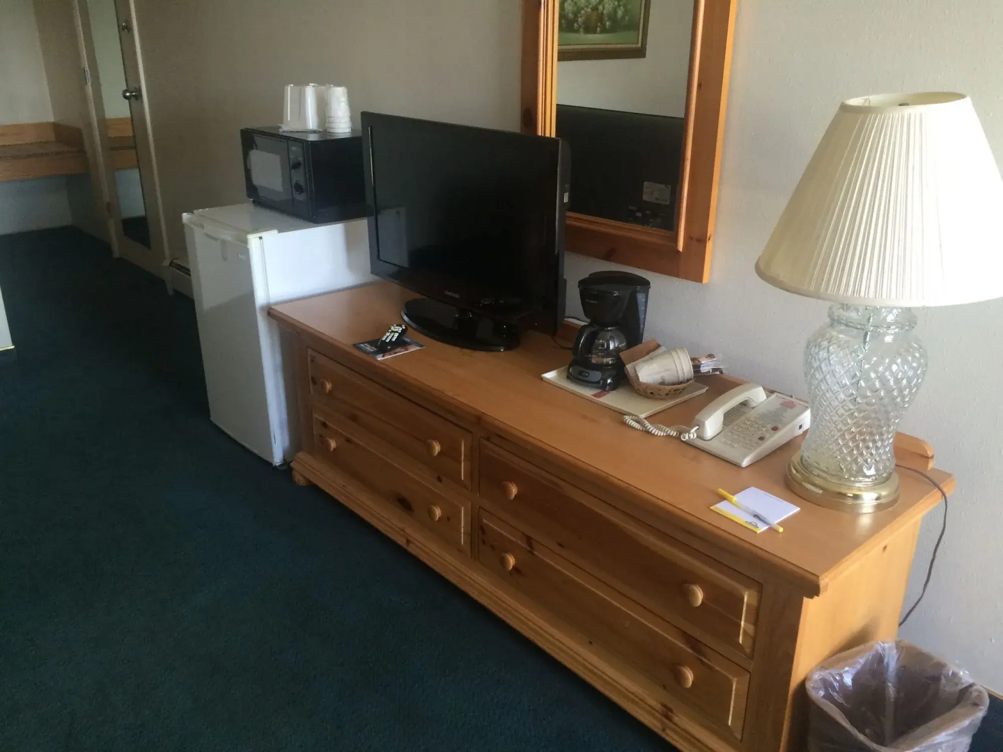 Boundary By Terra Vi Durango