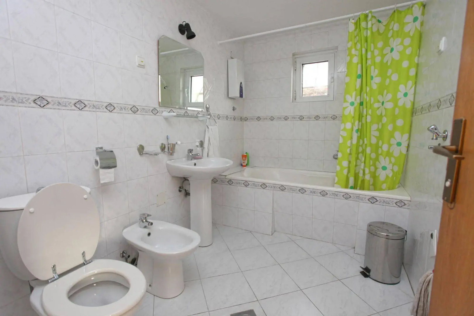 Hostel 360º