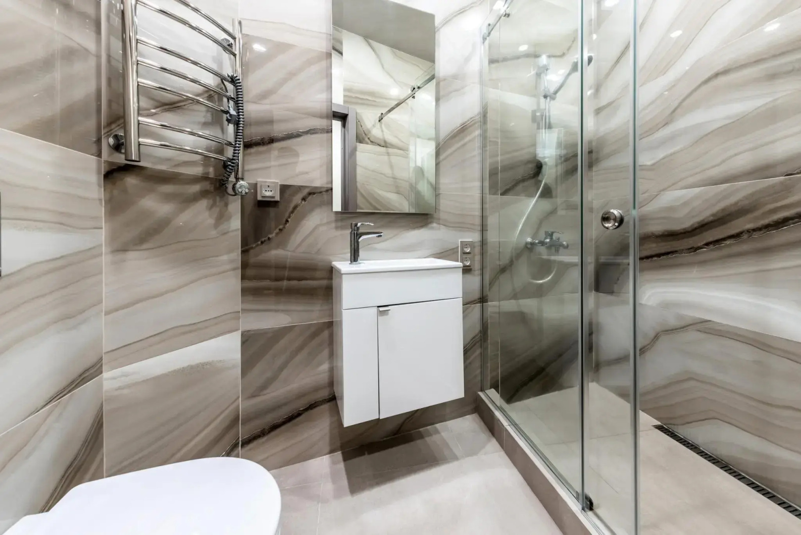 Vello Doro (Велло Доро)