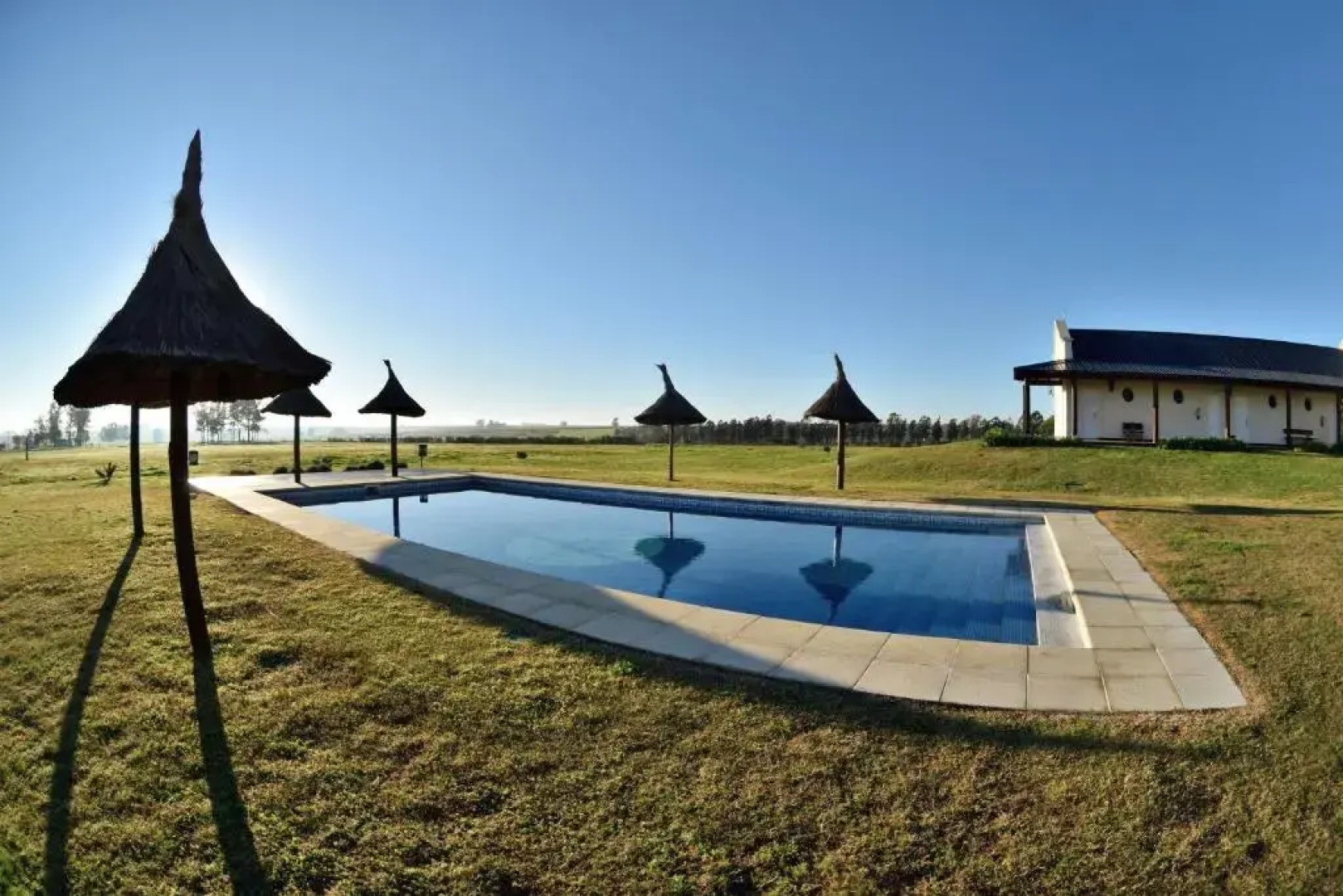 Hotel Santa Cristina