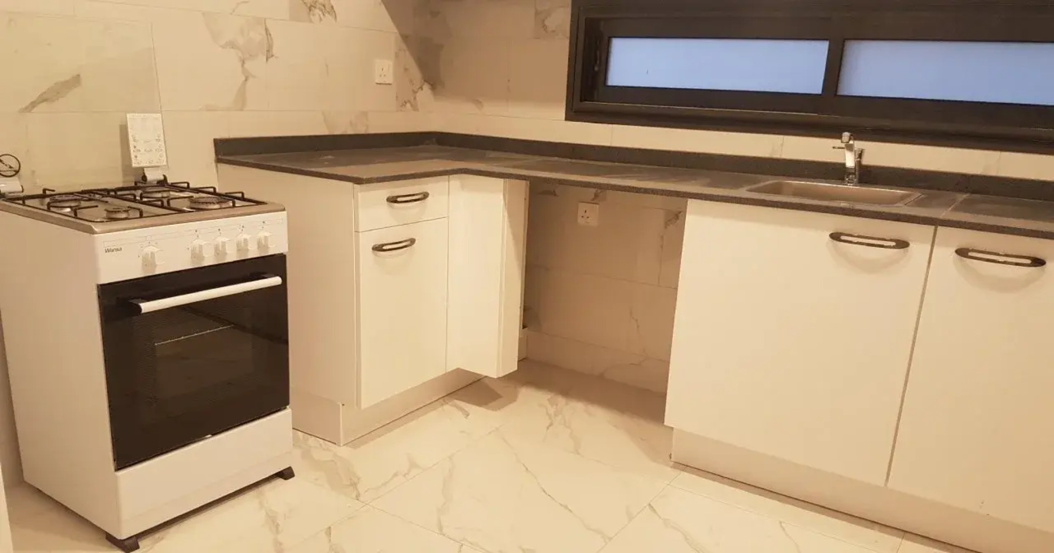 Magic Suite Boulevard Salmiya