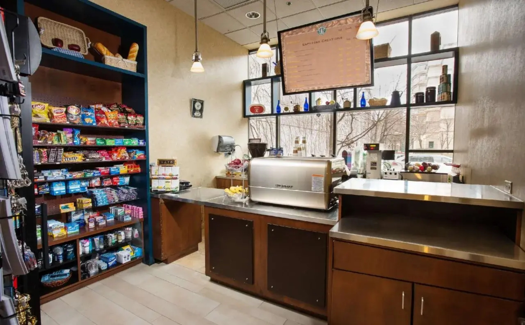 DoubleTree by Hilton Chicago O'Hare Airport - Rosemont