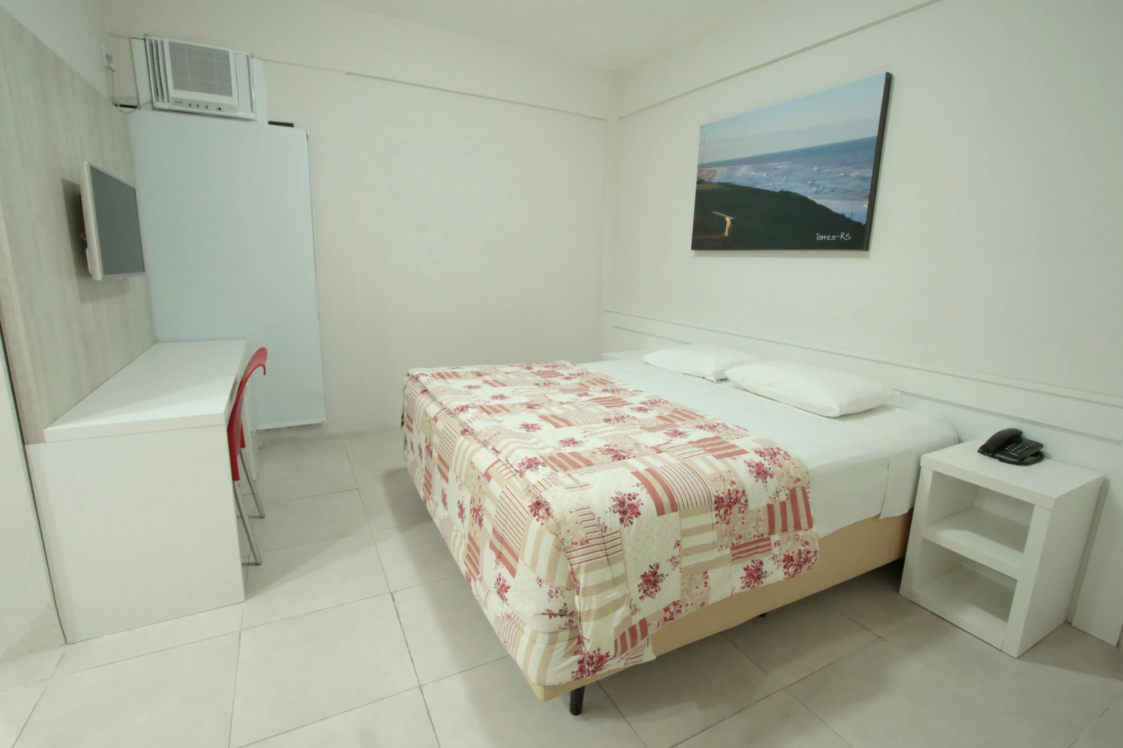 Life Hotel Torres