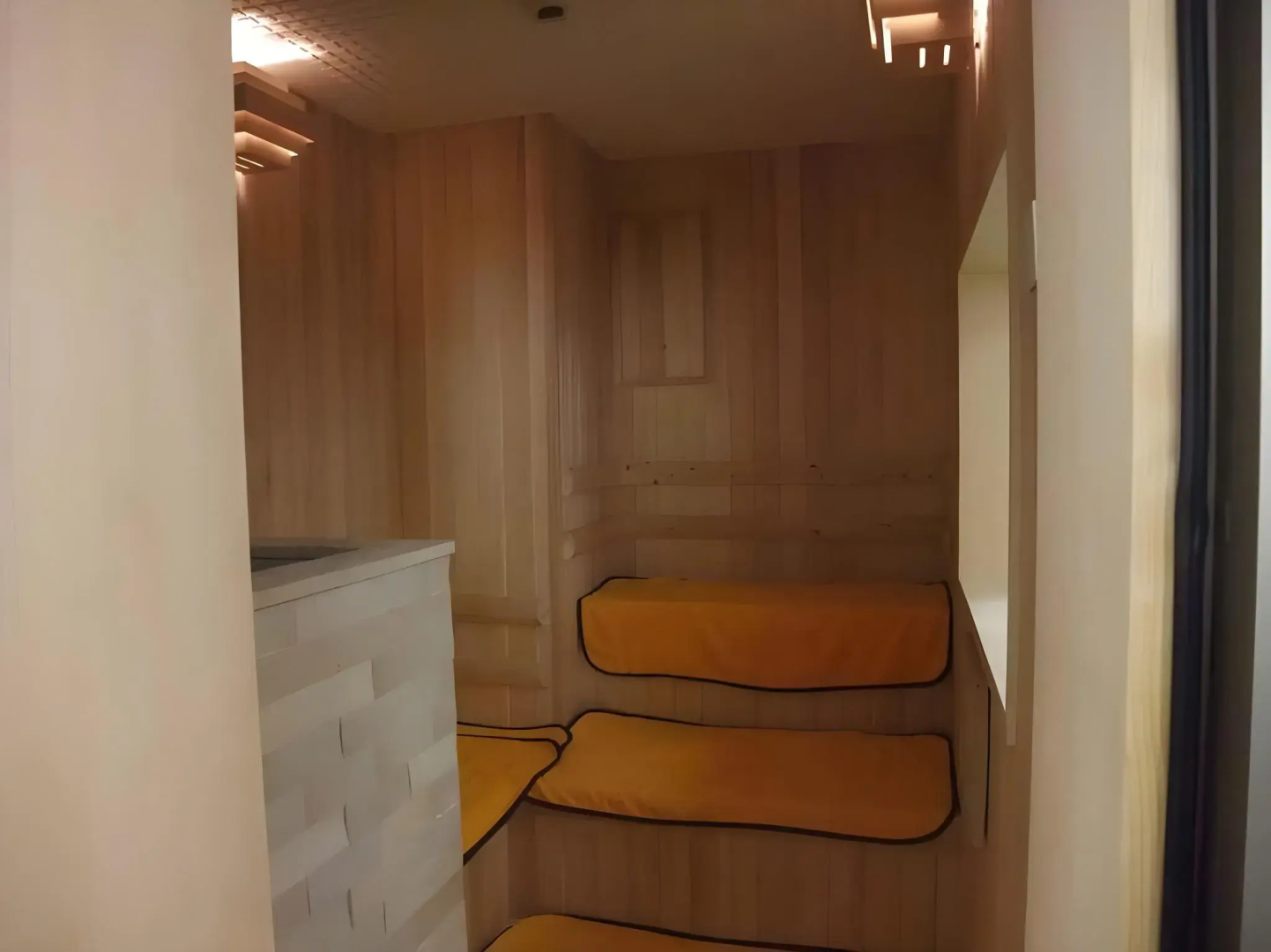 Shimonoseki Station Hotel