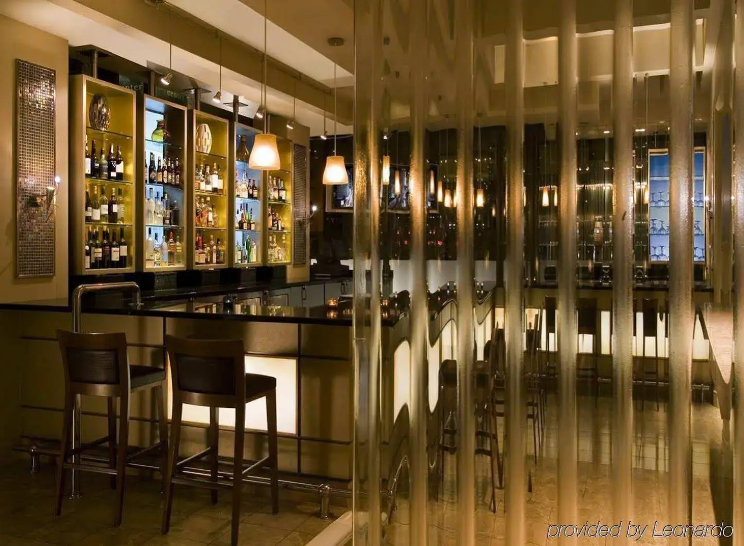 The Marquette Hotel, Curio Collection by Hilton