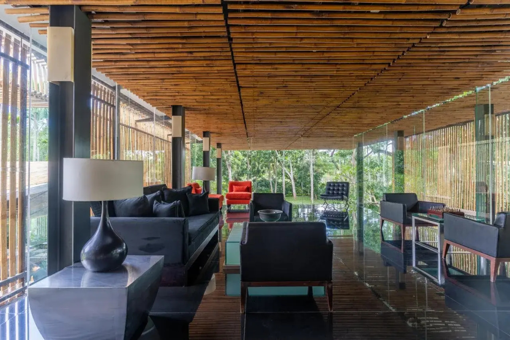 Kayumanis Nusa Dua Private Villa & Spa