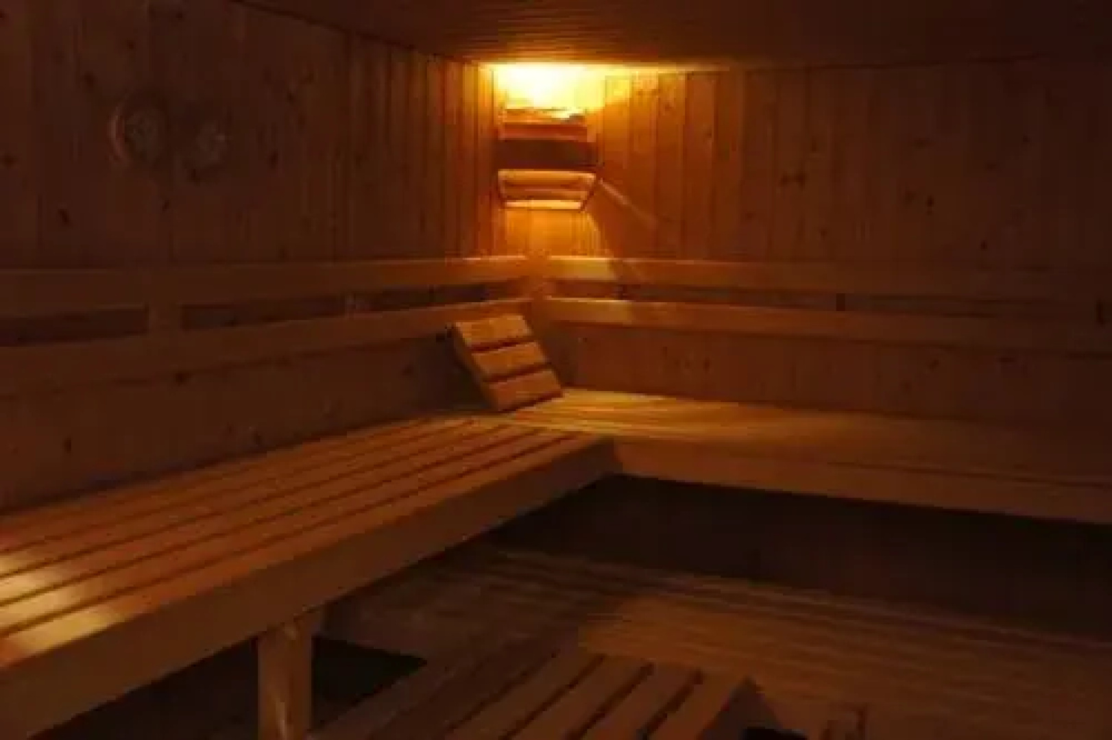 Arena Guesthouse