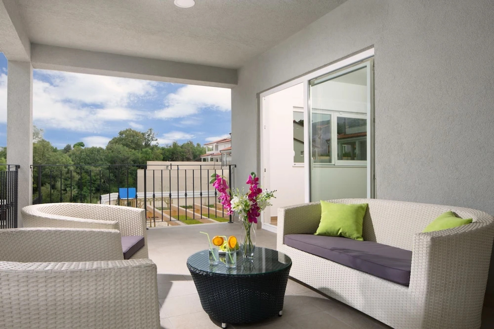 YourCroatiaHoliday Bed & Breakfast