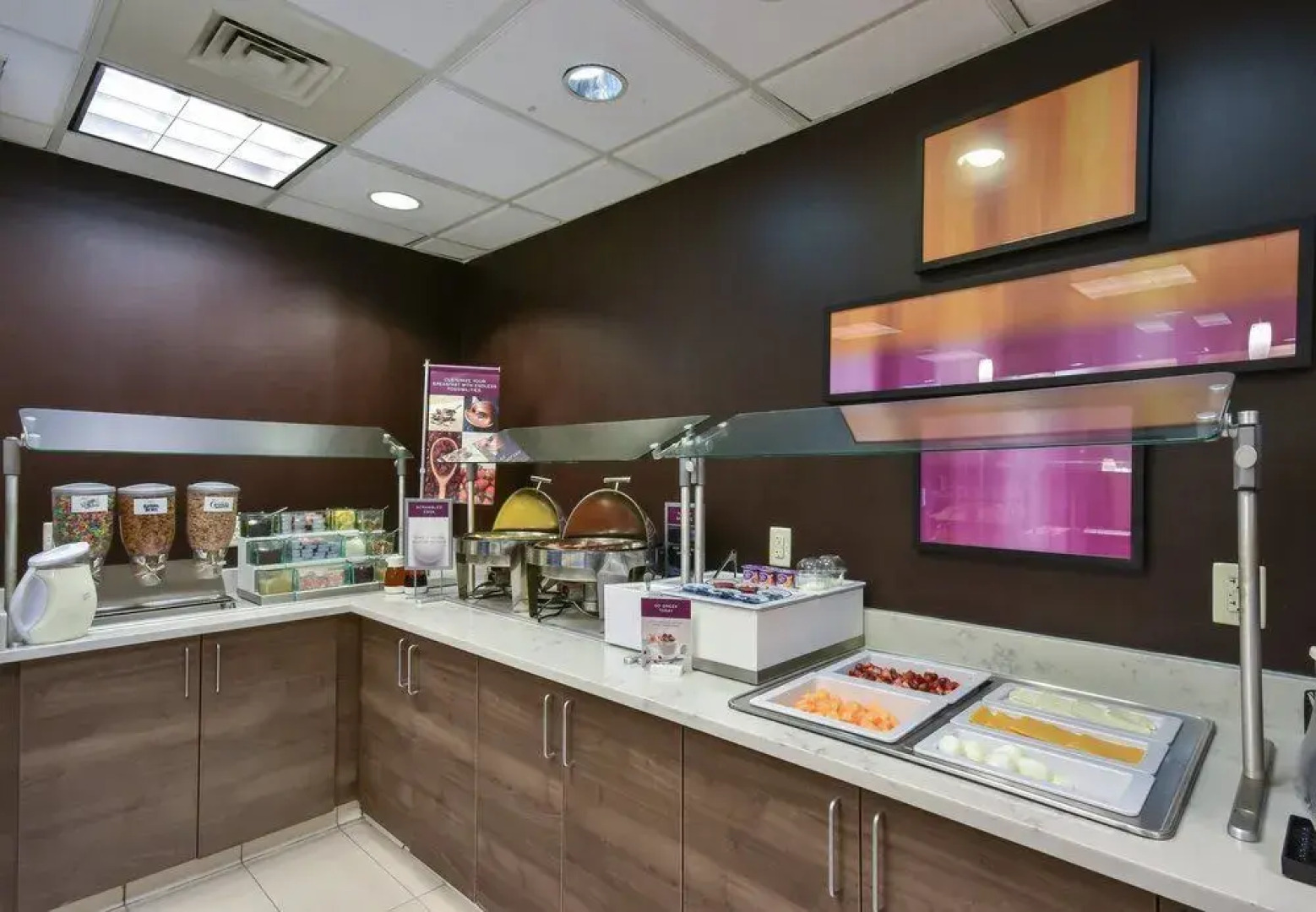 Residence Inn Charlotte Lake Norman