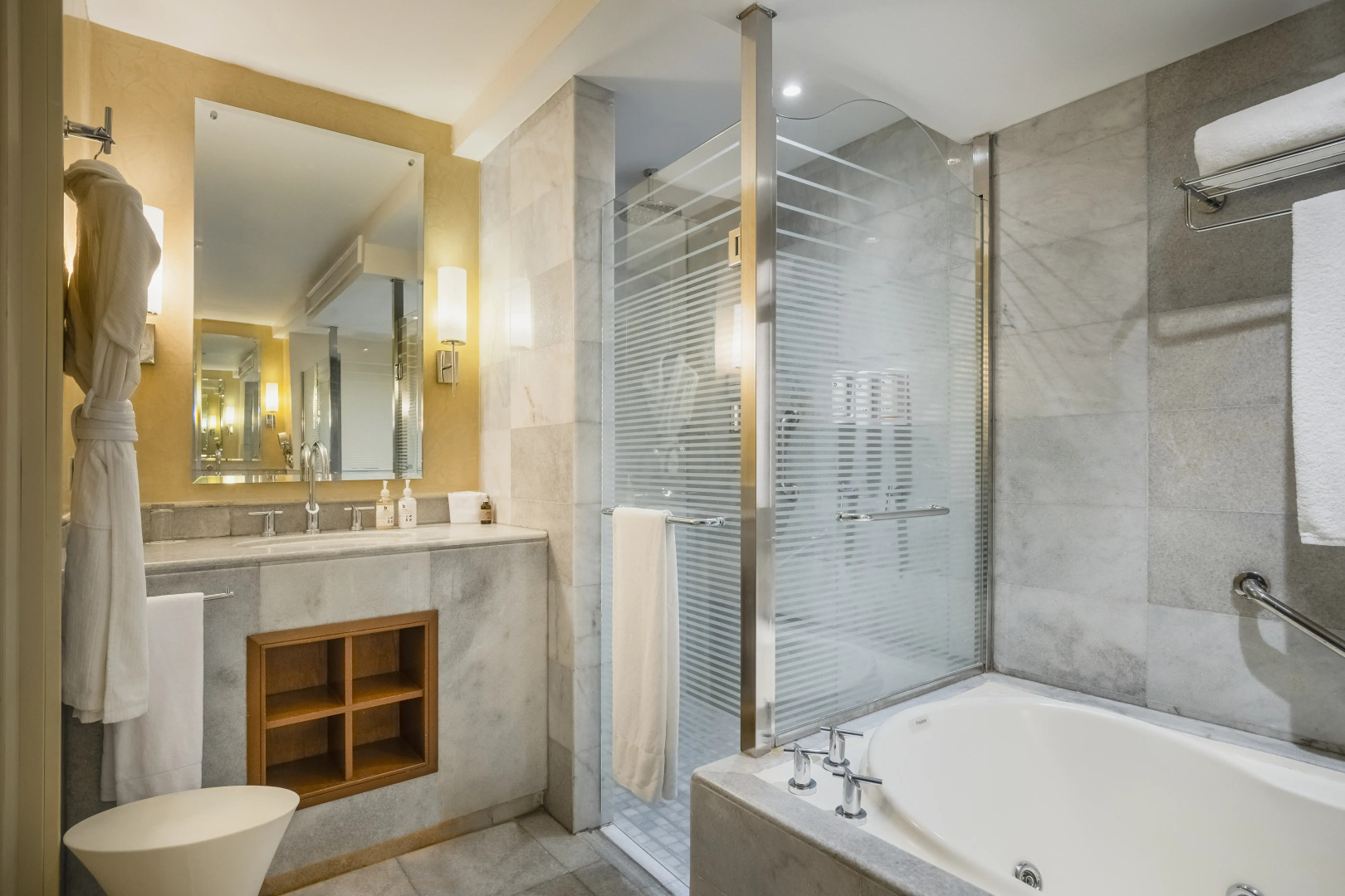 JOIA Rose Hall by Iberostar - Adults Only - All Inclusive