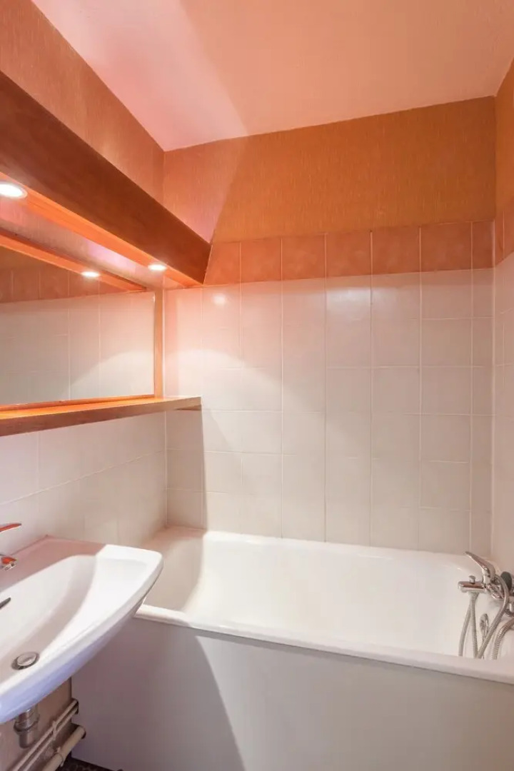 Résidence Les 2 Alpes - Maeva Selection