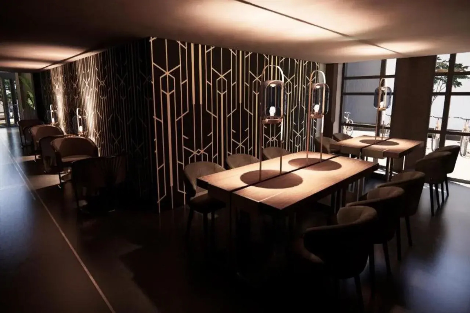 The Chania Hotel Crete, Vignette Collection by IHG