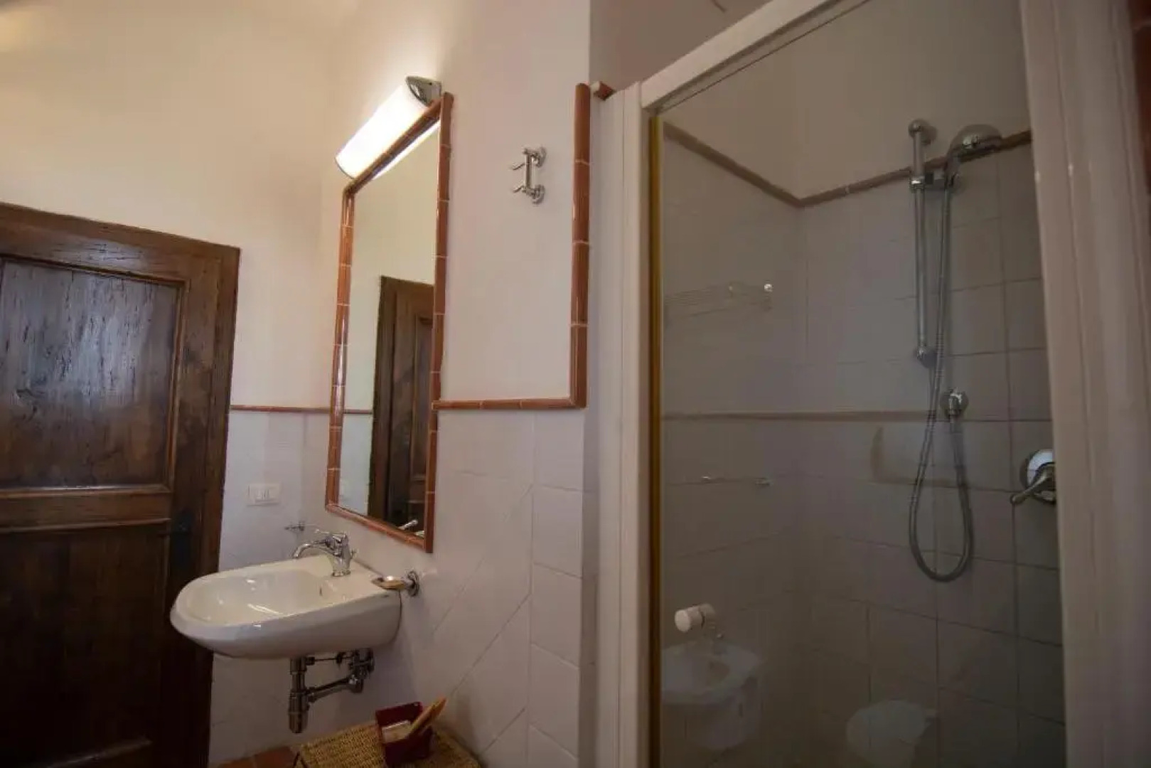 Agriturismo Raccianello