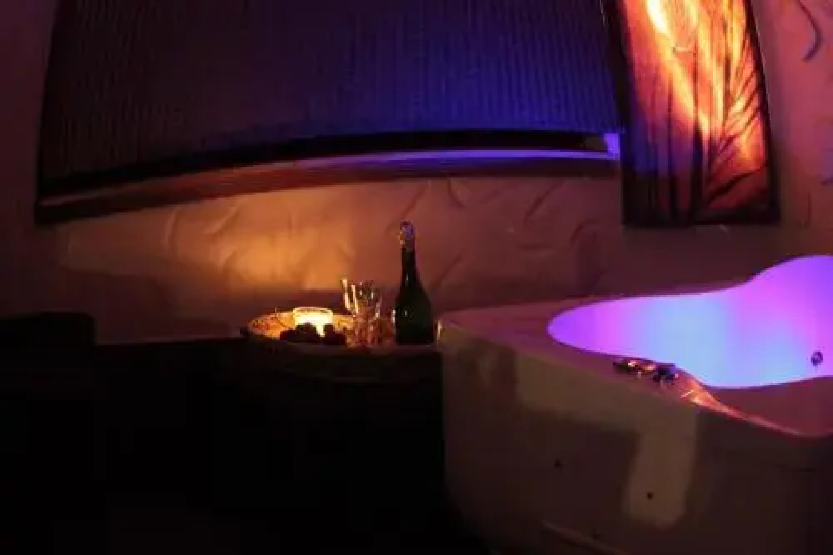 Dom Habibispa Koło Ełku