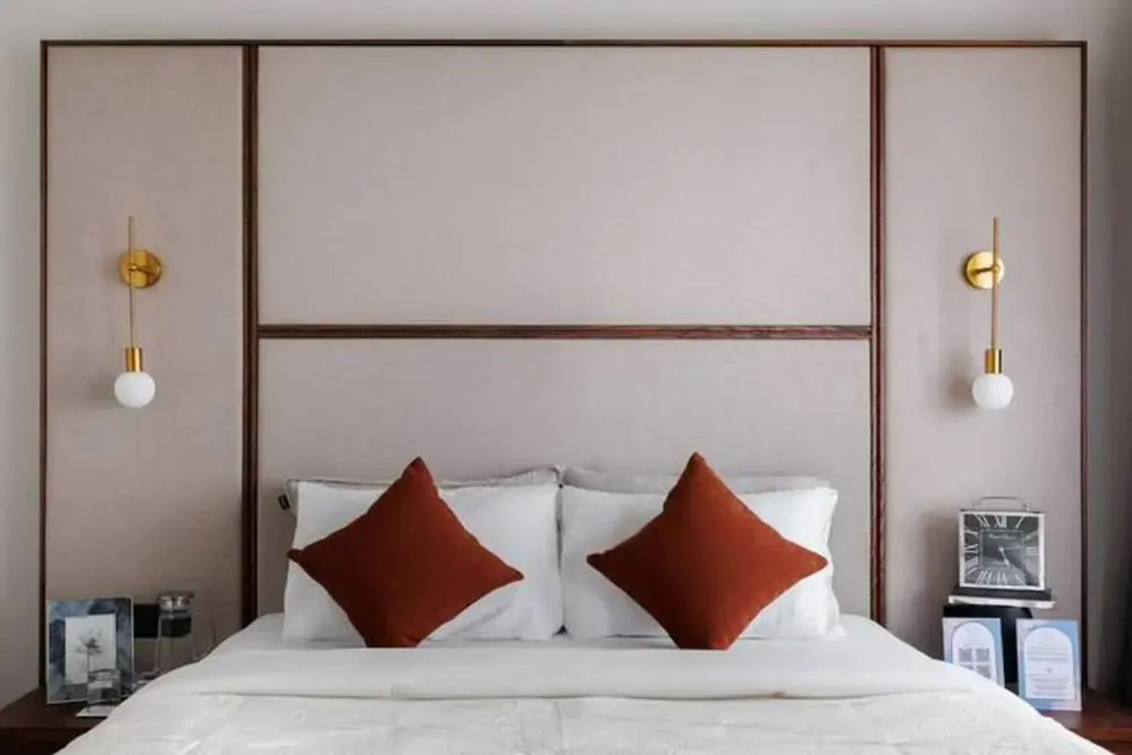 Blusalzz Manor - Nilgiri Valley, Ooty - Tamil Nadu