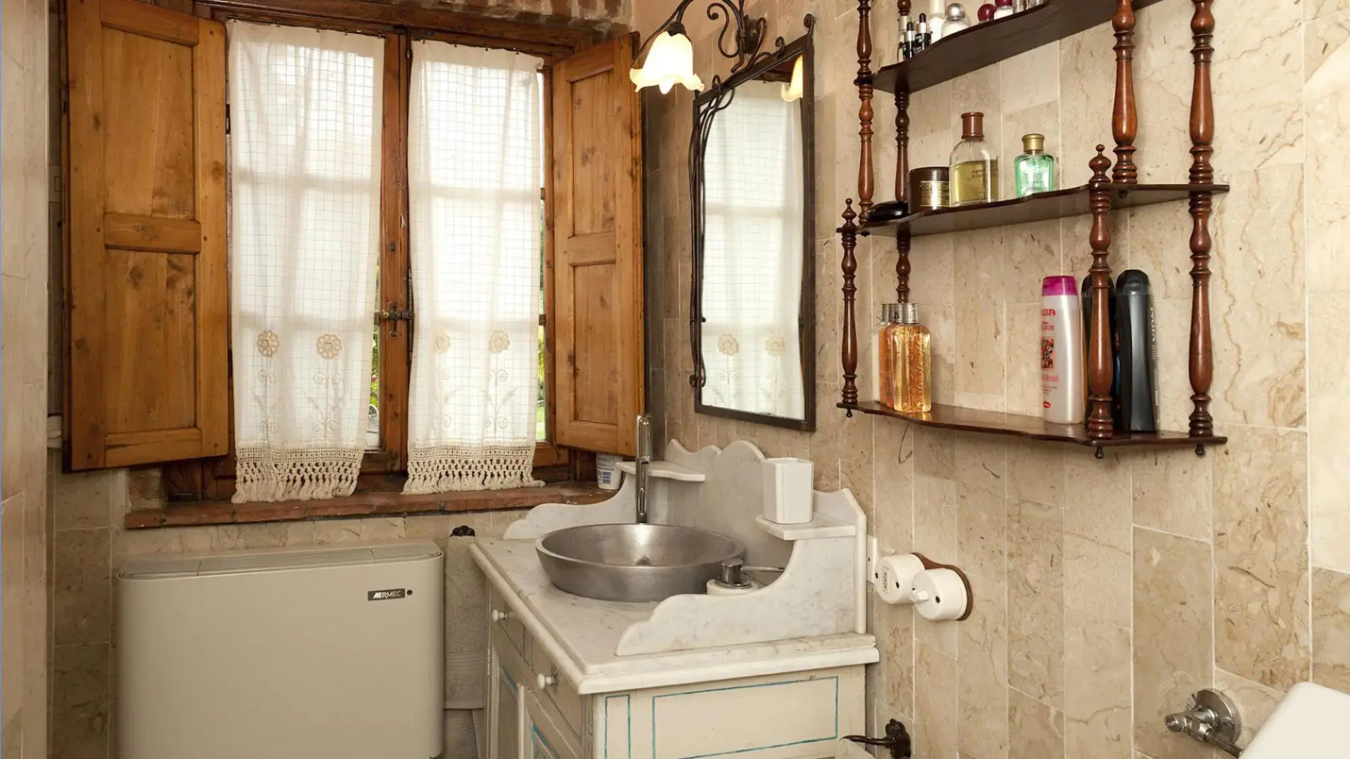 Borgo Paradiso 4 2 in Ciciano