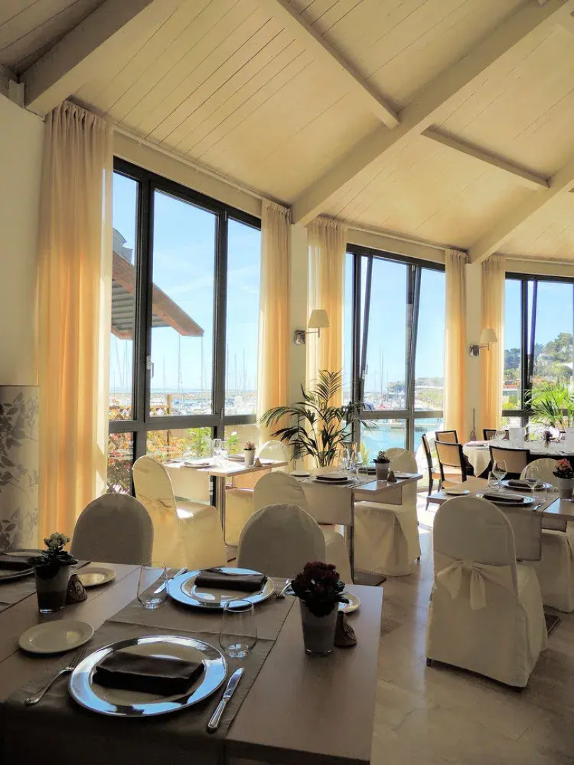 Hotel Riviera dei Fiori