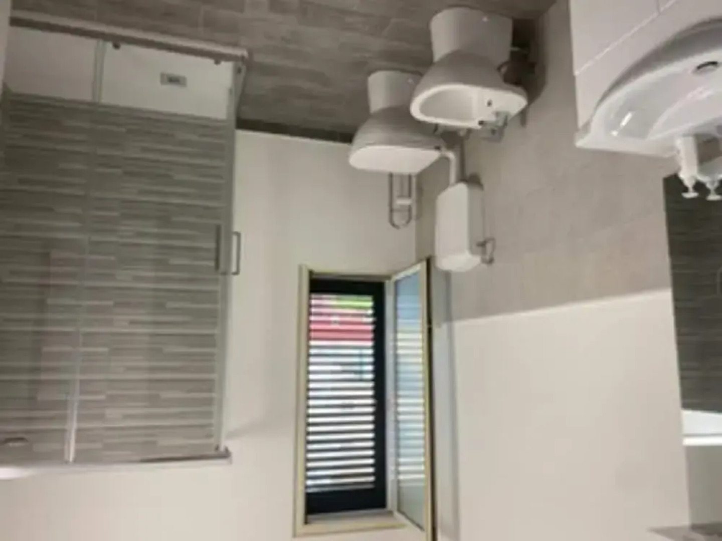 Belvilla by OYO Casaamare