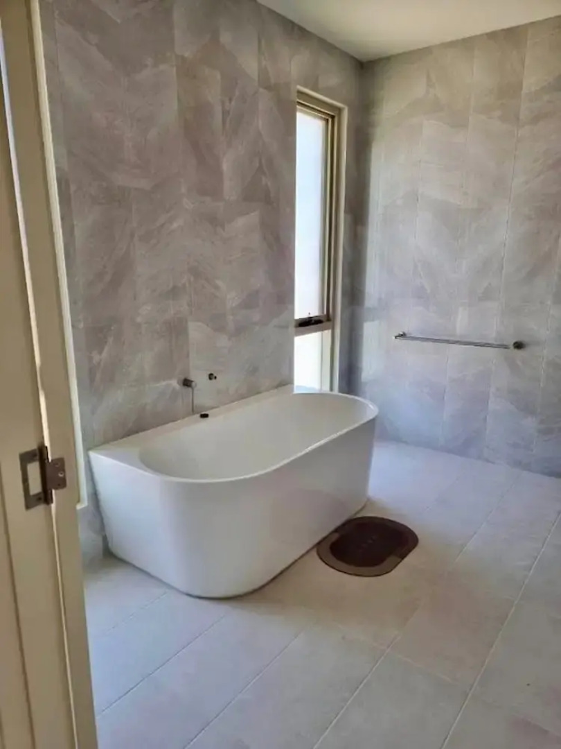 Unwind Kangaroo Island Dreaming