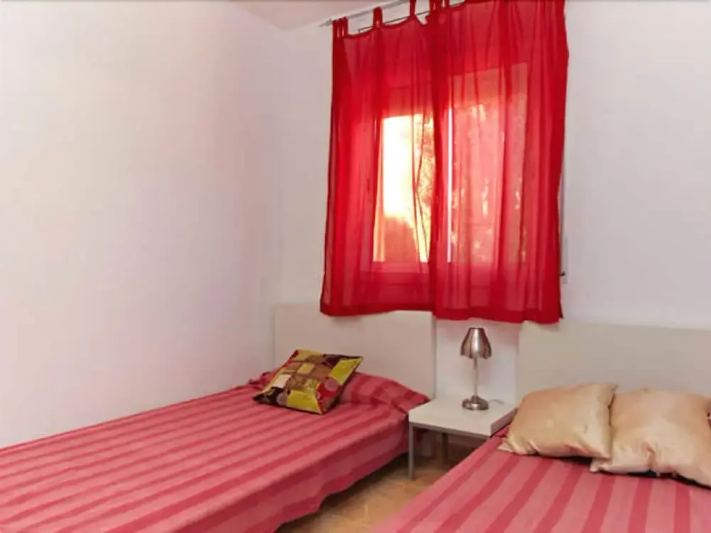 Casa Tord I