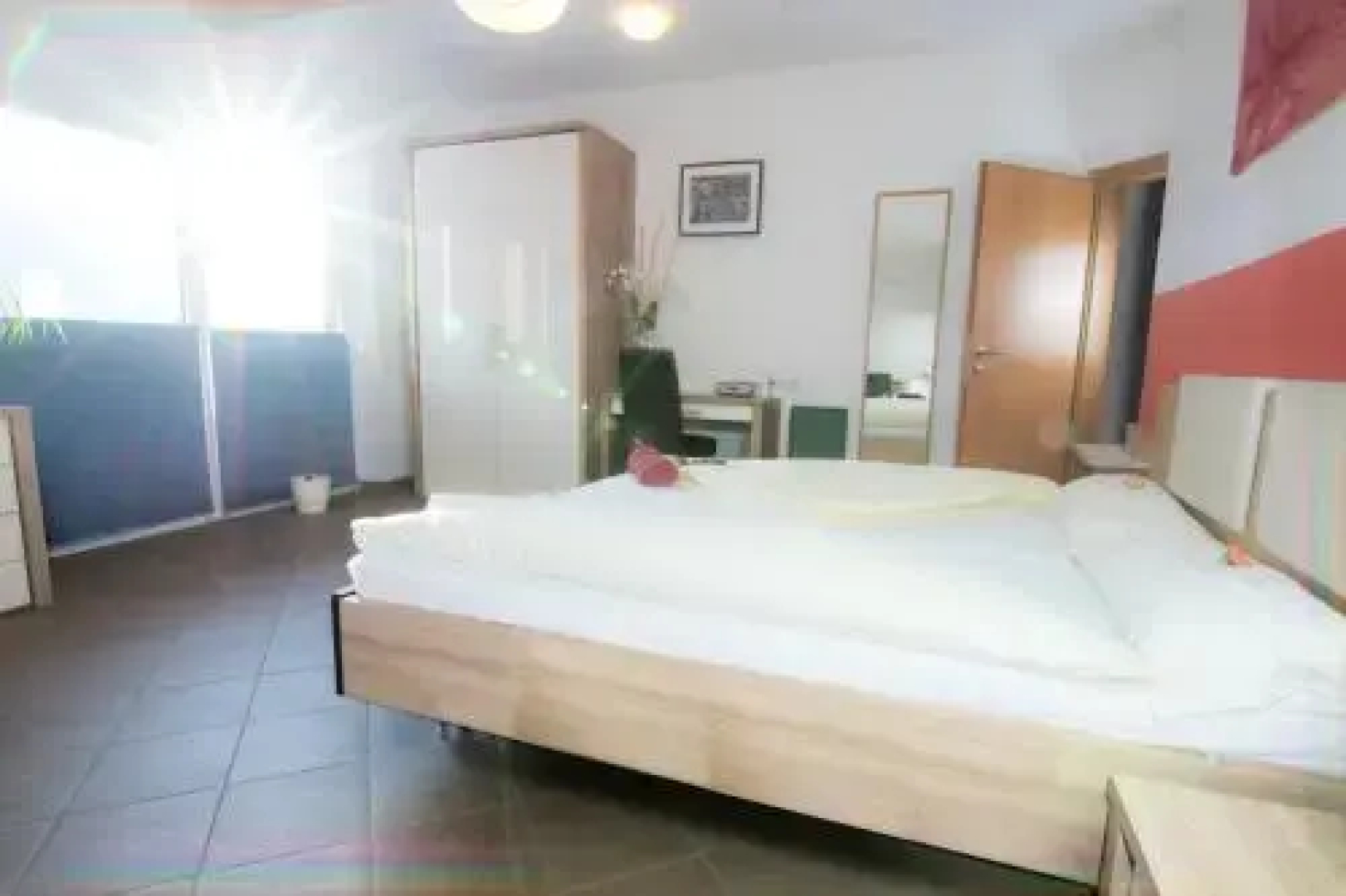 Haus Romeo Alpine Gay Resort - Men 18+ Only