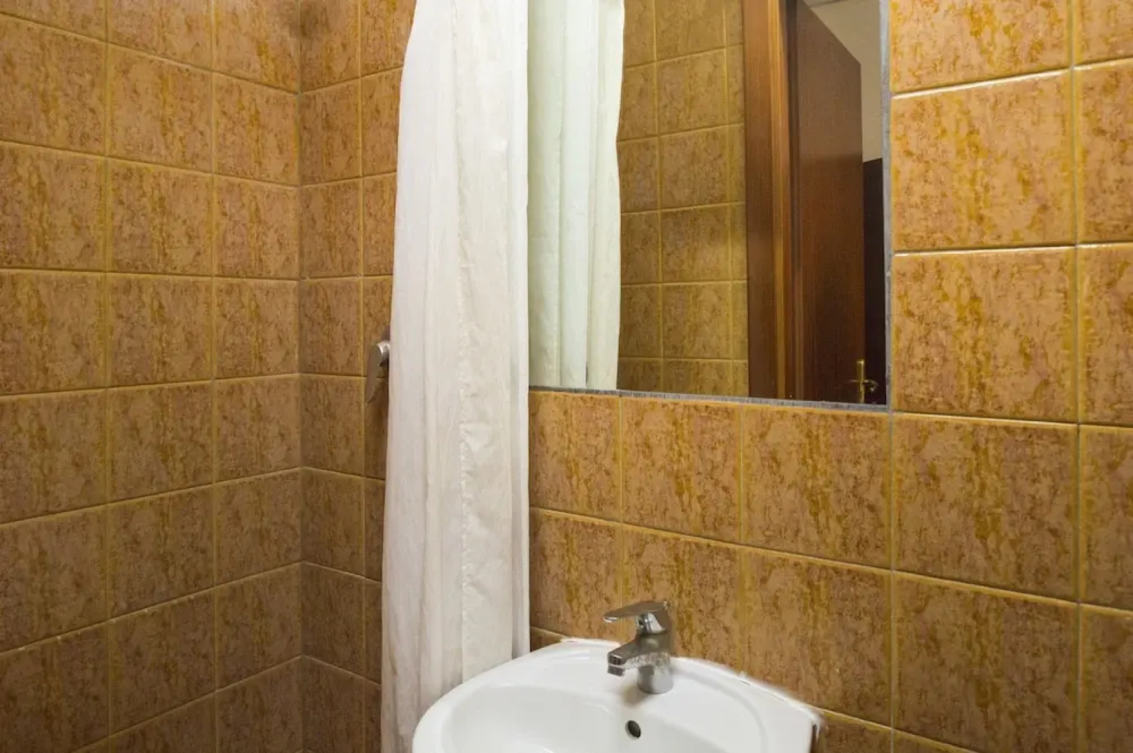 Hotel Acropoli