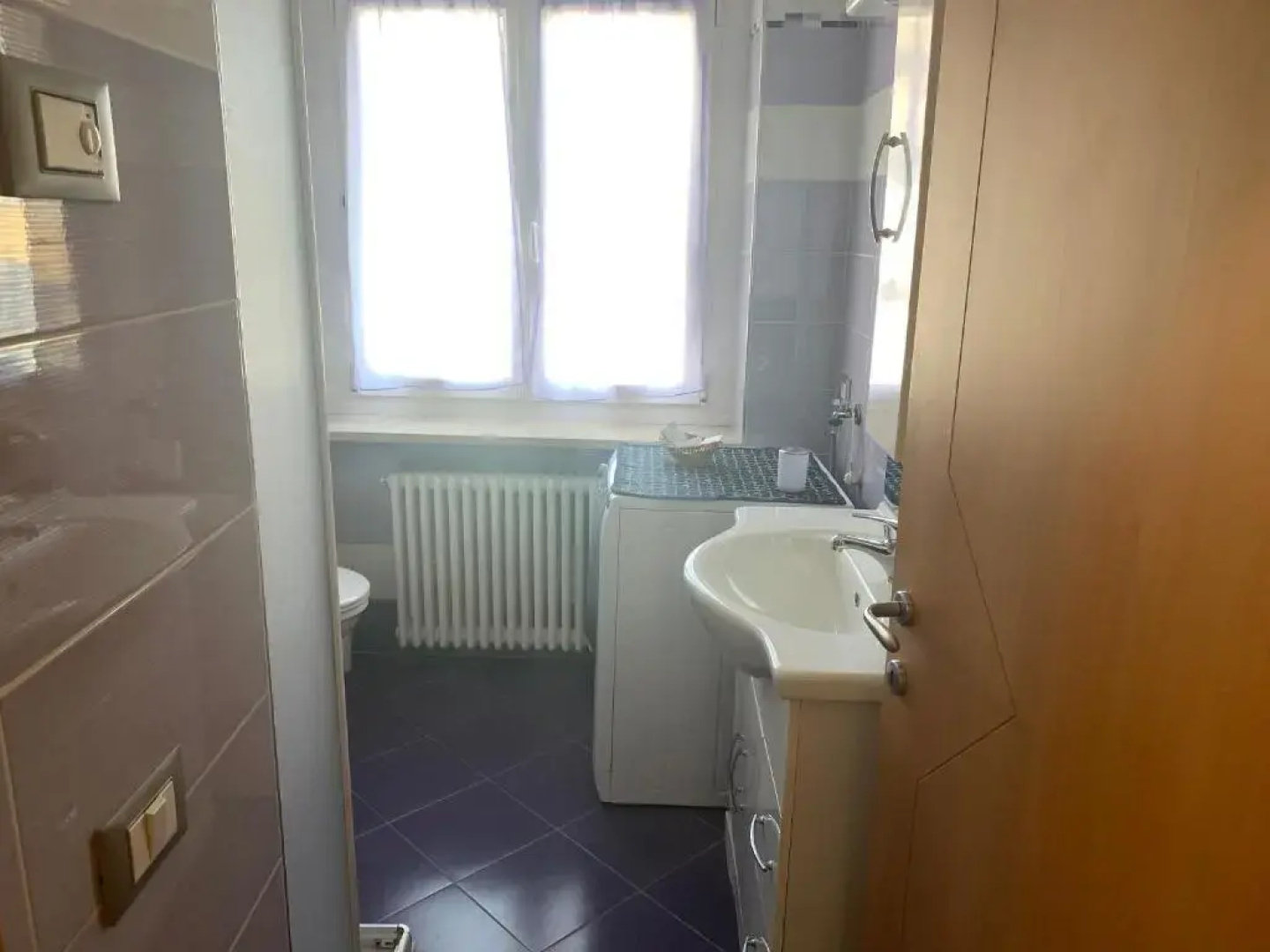 Angeli Dolomiti House2