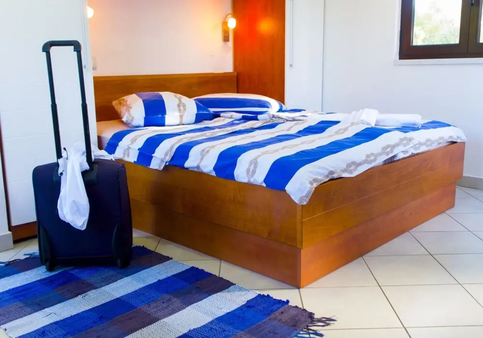 Victorious Viscovery