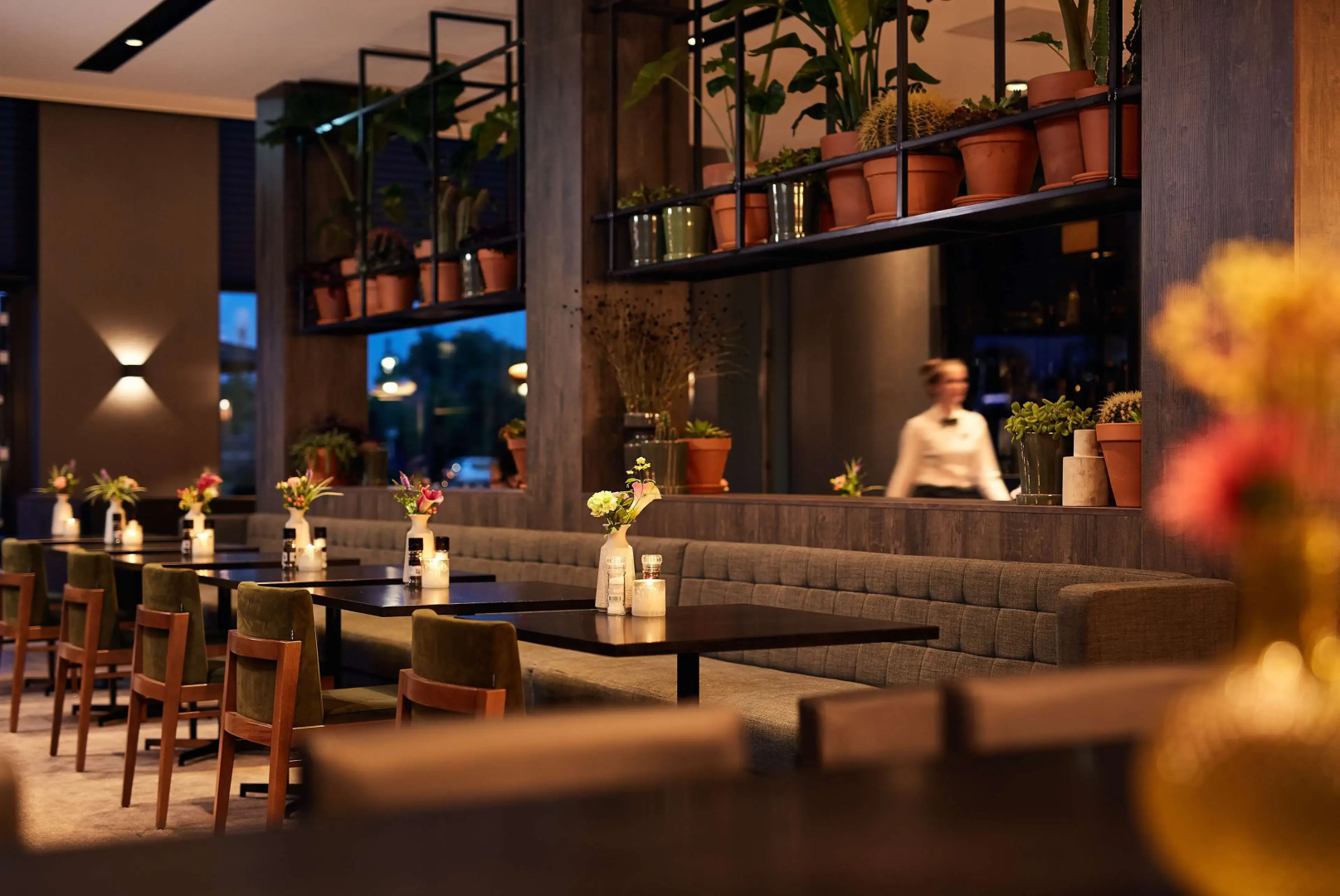 Van der Valk Hotel Nijmegen - Lent