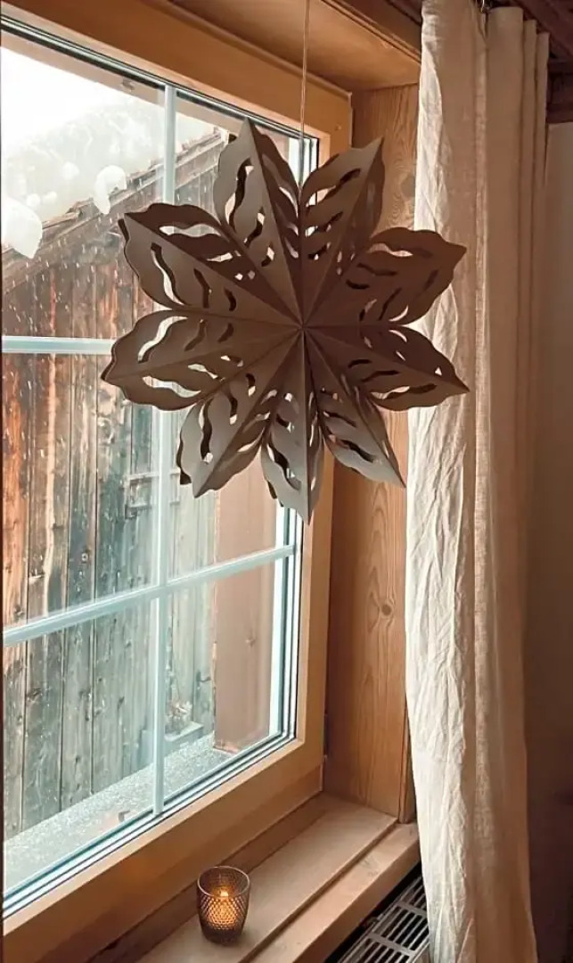 Casa Pasch - Boutique Bed and Breakfast in Cumpadials