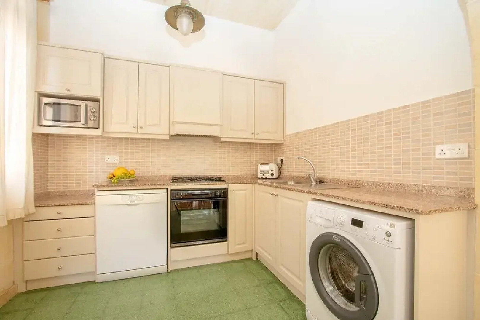 Ta Cenc - Sannat Holiday Home