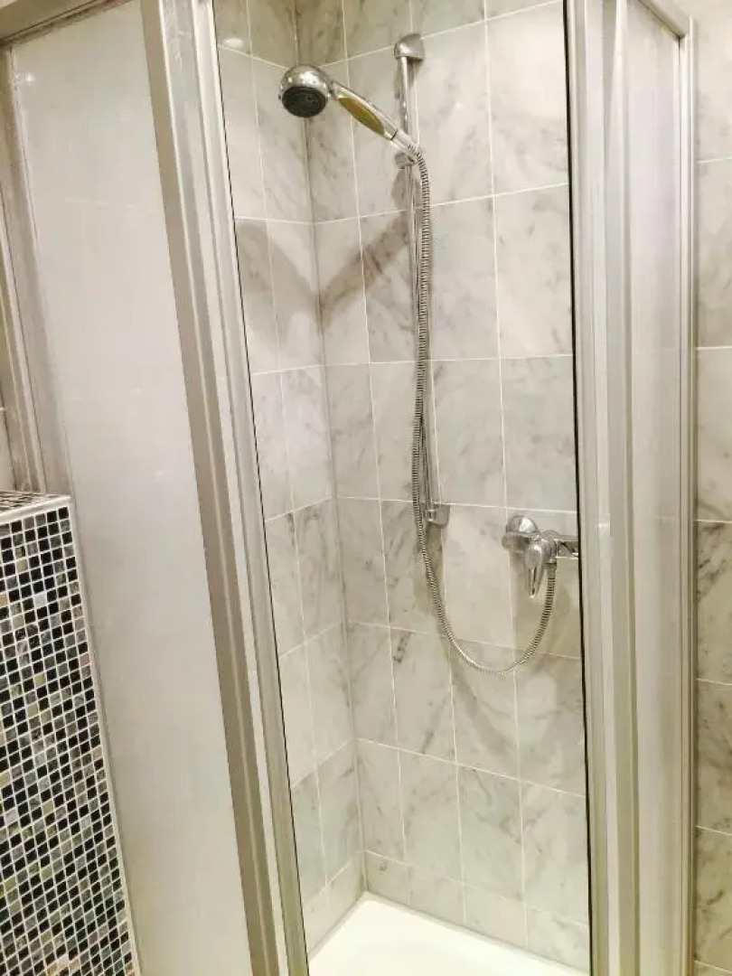 Haus Amrum Wohnung 17