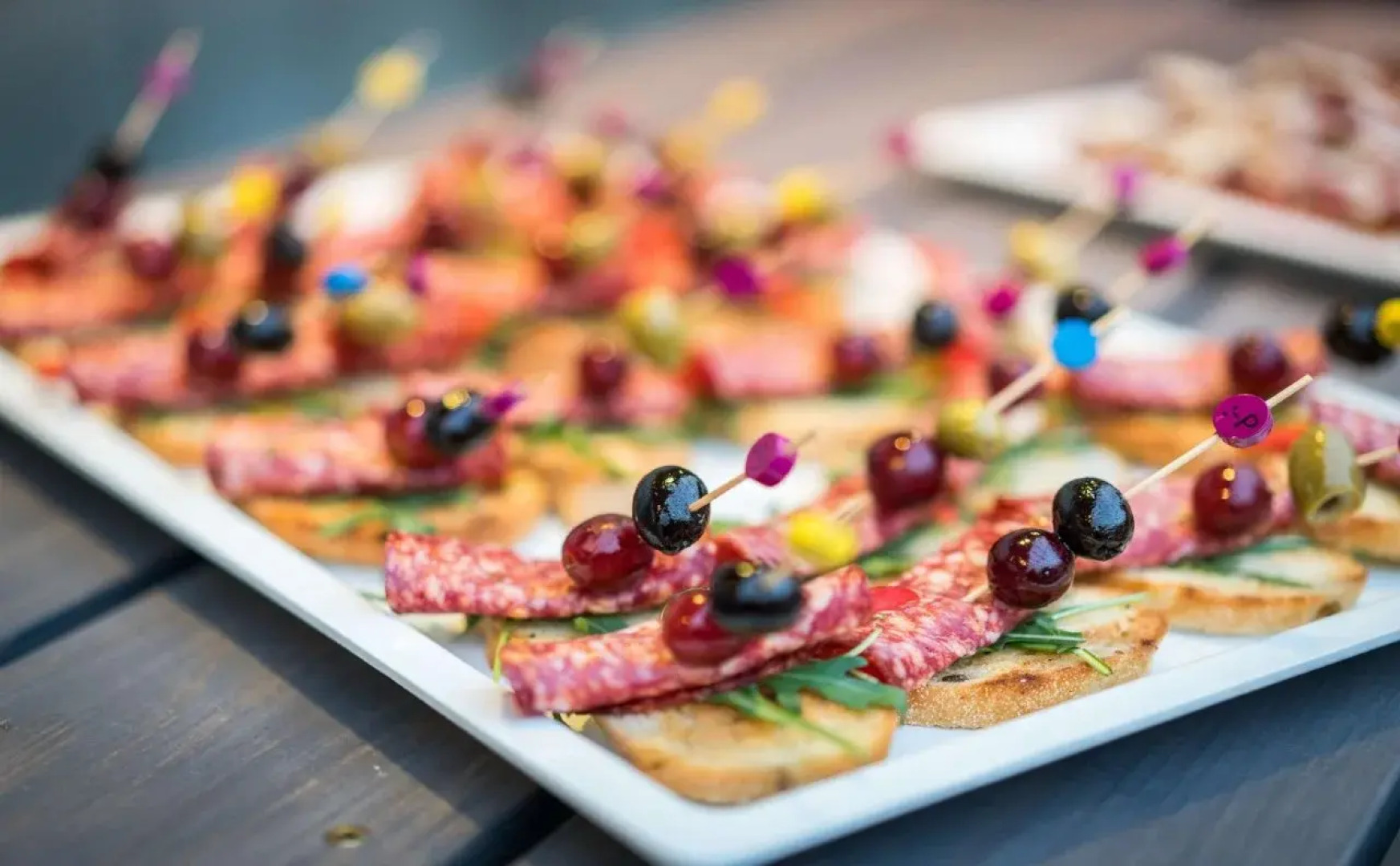 Park Inn by Radisson Reykjavik Keflavik Airport