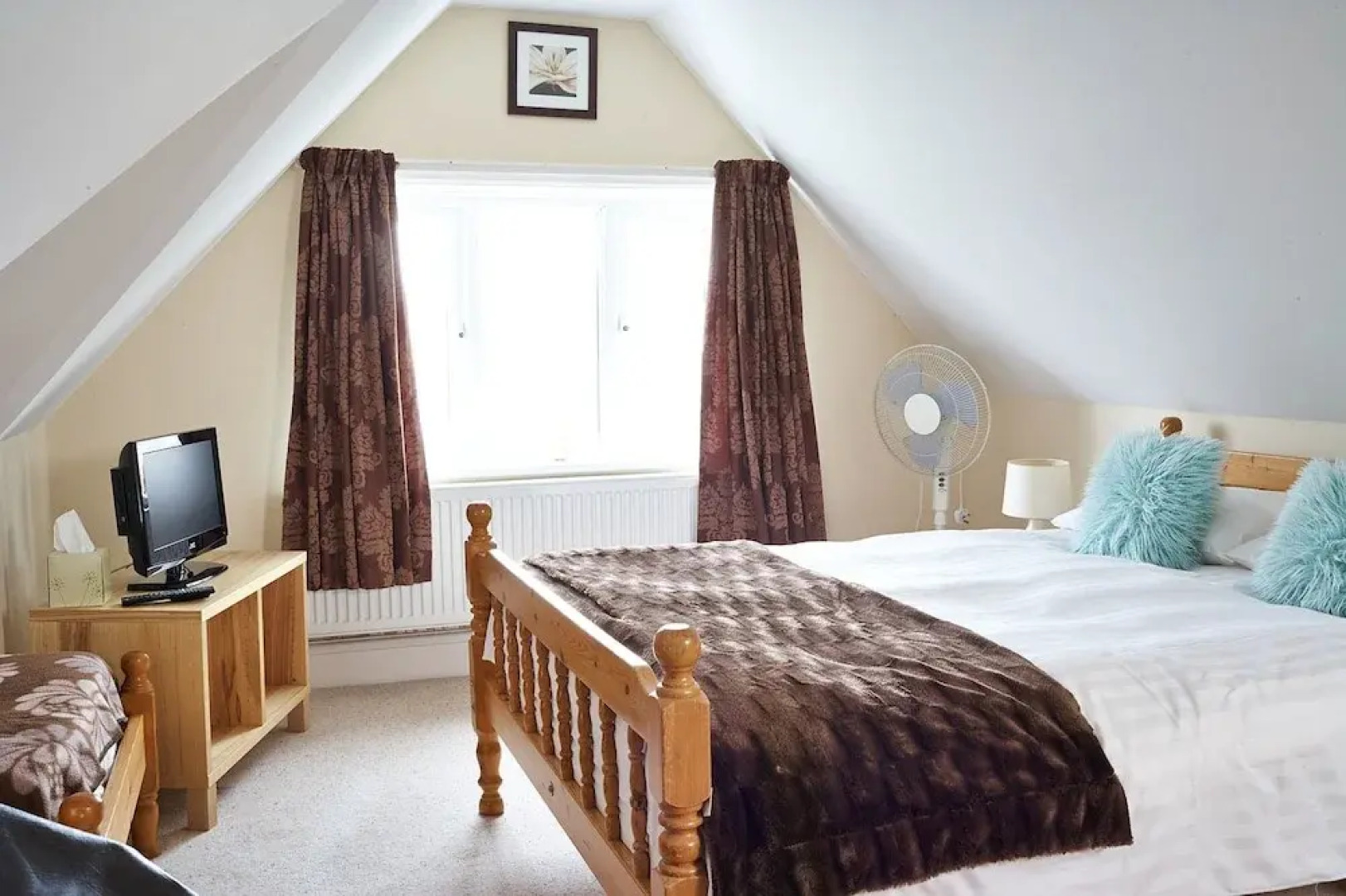 Little Hayes B&B / Guest House