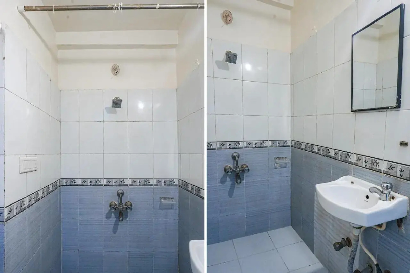 OYO Rooms South Main Road Koregaon park