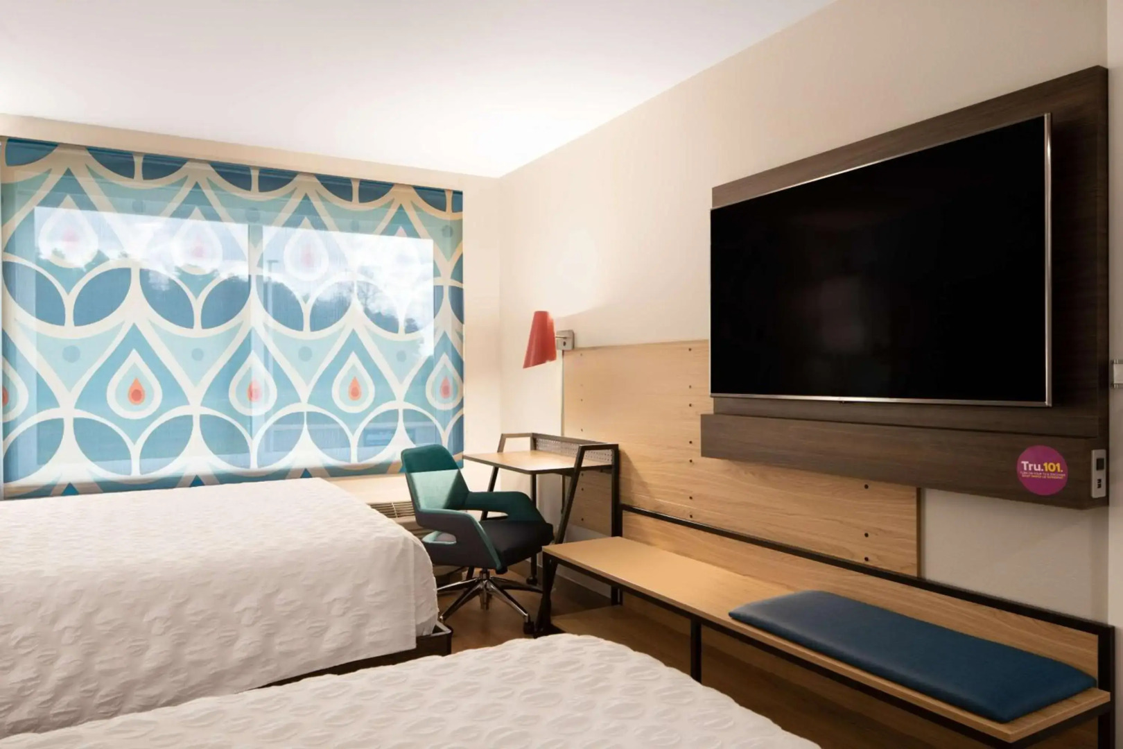 Tru by Hilton Rock Hill