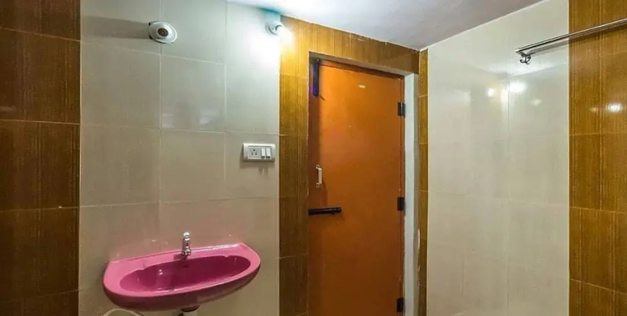 Clarks Inn PavanPutra