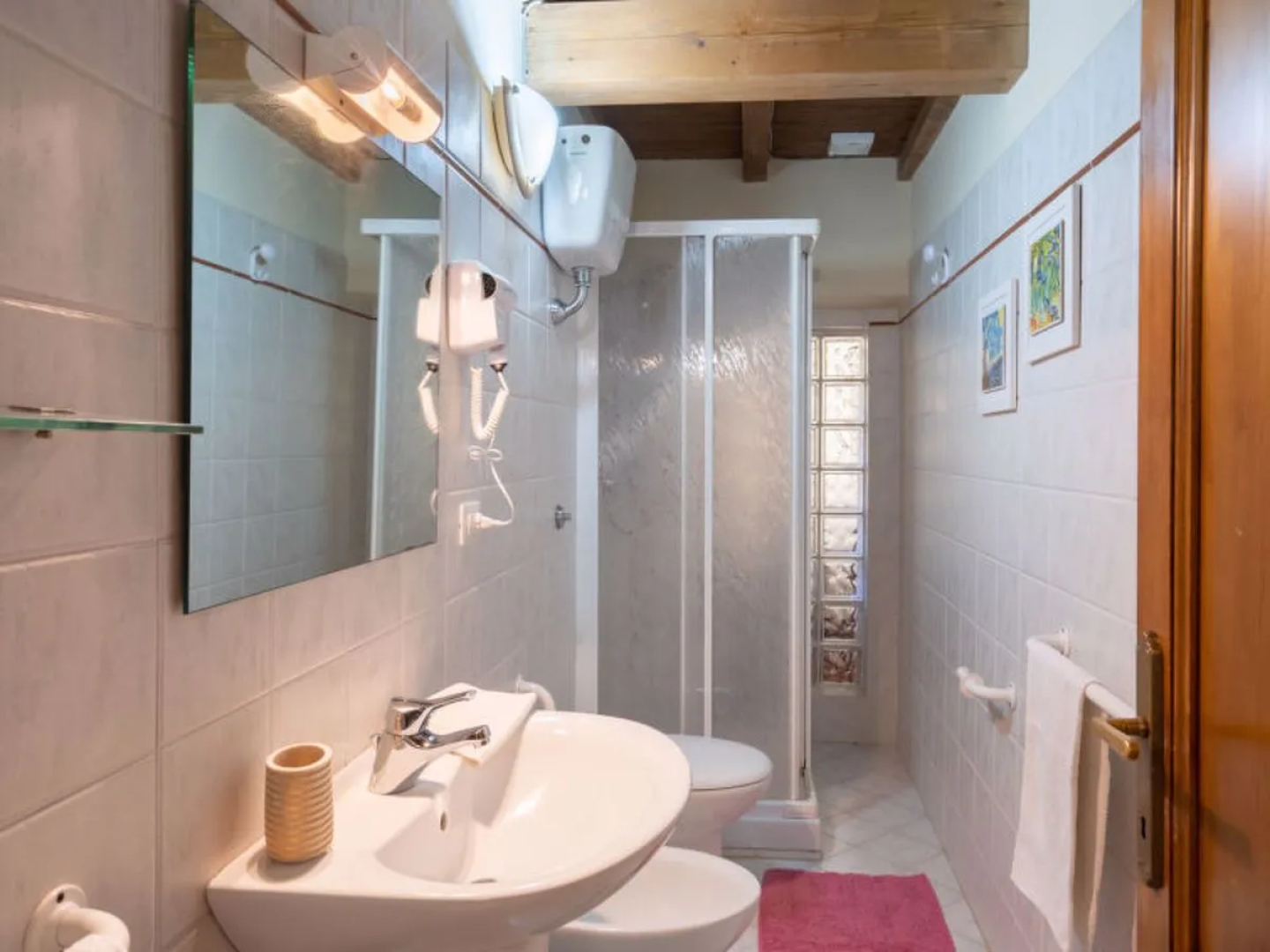 Villa (RUF292)