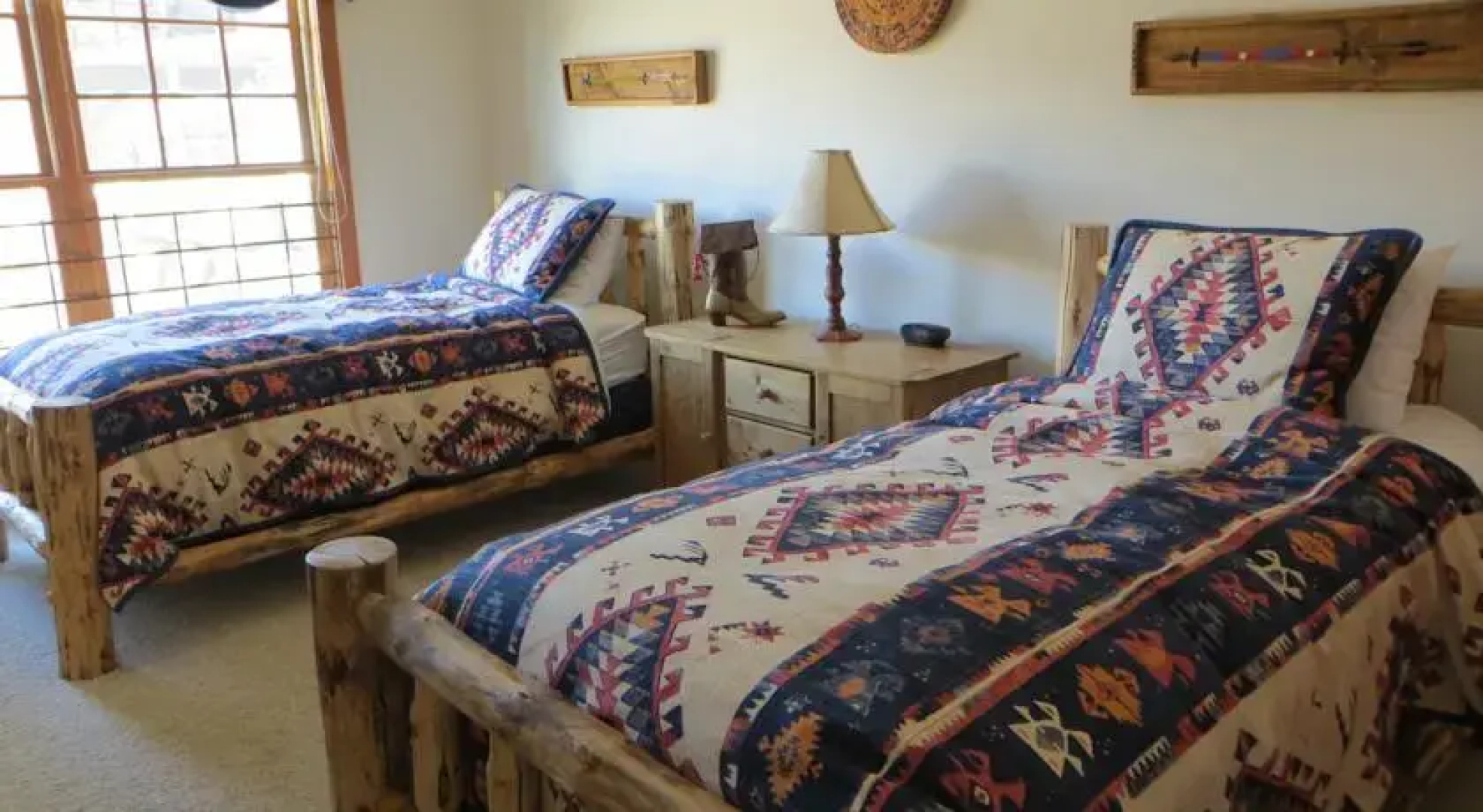 Elk Point by Durango Red Cliff Properties