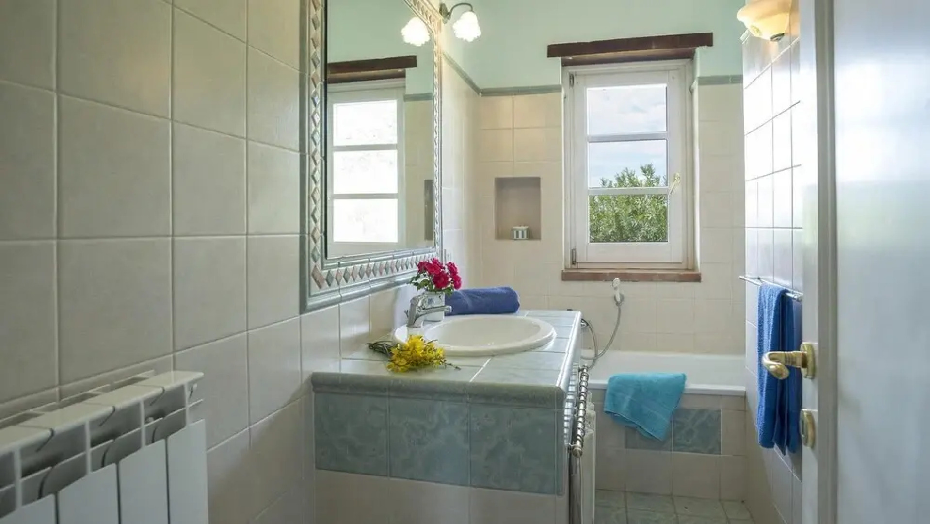 Tr-d570-lpog0at - Poreale 6