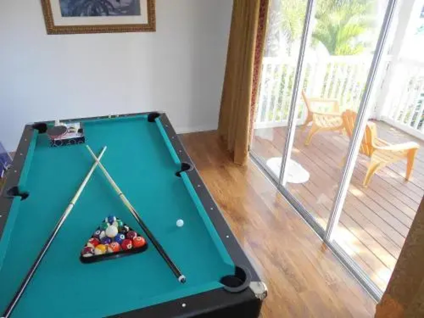 3000 Sq Ft Beach And Bay Condo