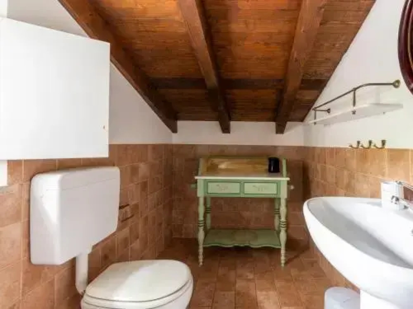 Holiday Home Muin du Pie - Slr120 by Interhome