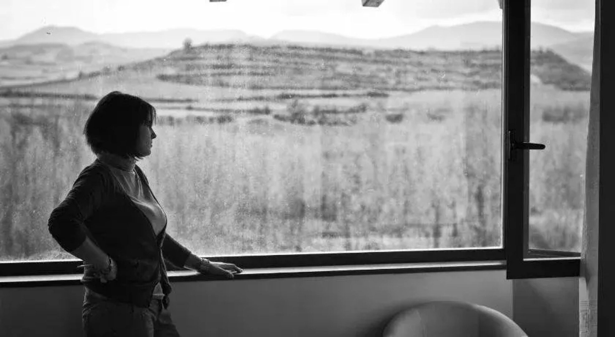 Hotel Conde De Badaran